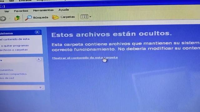 Escritorio Remoto de Windows Xp final смотреть онлайн