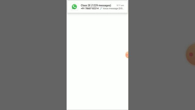How to install granny ' evil nun 'Ice cream 1'2'3 outwitt смотреть онлайн