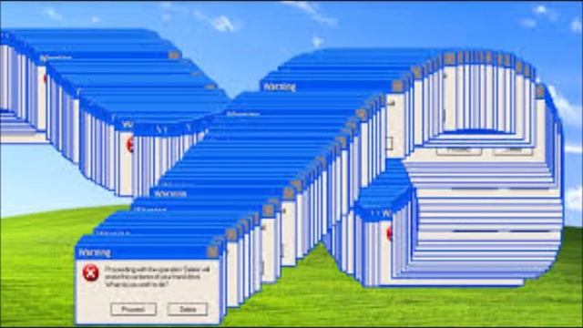 (っ◔◡◔)っ ♥ Windows.exe ♥ смотреть онлайн