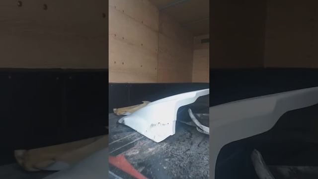 Untitled video смотреть онлайн