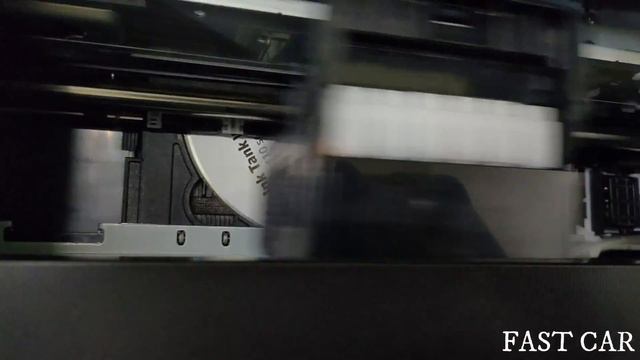 Why PVC Card Tray Not Working Properly.. смотреть онлайн