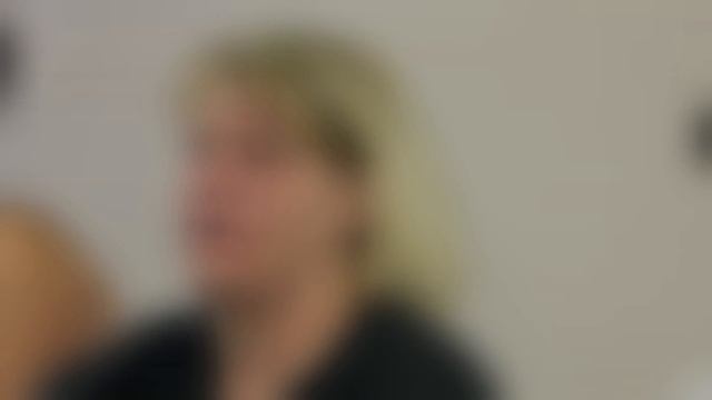Uncovered: Shining Light on Human Trafficking in Wichita смотреть онлайн