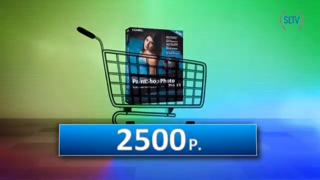 EXPERT_SOFTDENGI_SD.flv смотреть онлайн