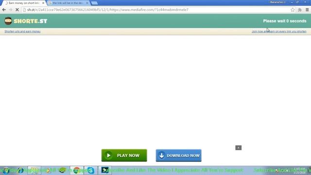 How To Download Minecraft Cracked For Windows смотреть онлайн
