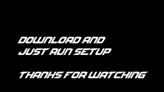 How to crack Fraps ? [ FREE DOWNLOAD ] (Mediafire) смотреть онлайн
