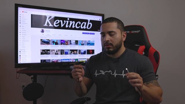 How to connect new DJI FPV controller to Mac and use it with Liftoff смотреть онлайн