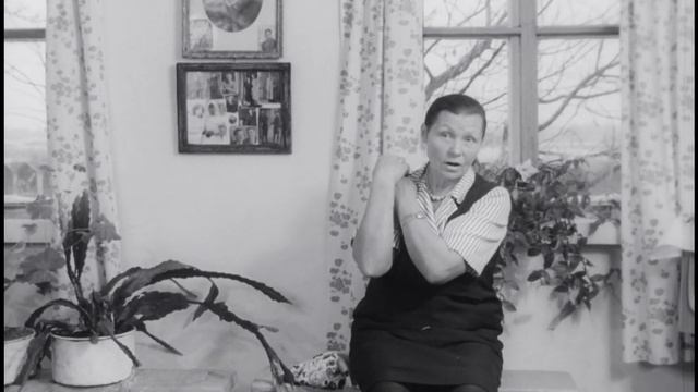Come and See - Flaming Memory [DVD Extra] смотреть онлайн