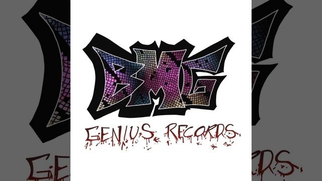 DJ BMG FUTURE RELEASES SAMPLE MIX JUMP UP DNB смотреть онлайн