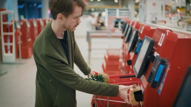 Unitech embedded solutions смотреть онлайн