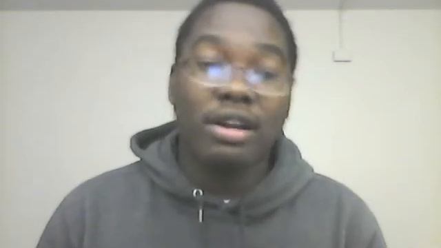 Brandon Overstreet singing Jasmine Sullivan- Bust Your Windows ( cover) смотреть онлайн