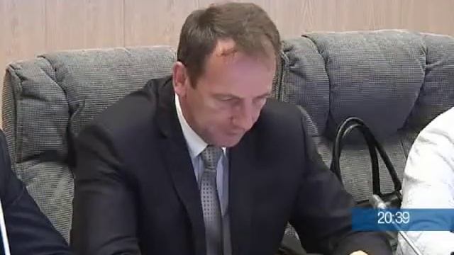 ПРОВЕРКУ НЕ ПРОШЛИ смотреть онлайн