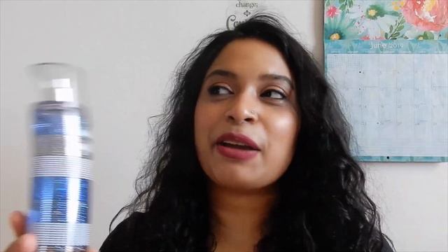 Favorite Summer Fragrances 2019: VS & BBW смотреть онлайн