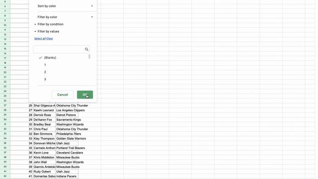 ebay tips: Checklist assembly for the template spreadsheet to load cards смотреть онлайн