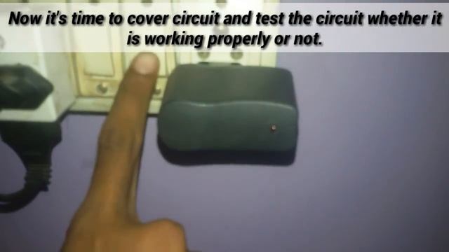 How to repair any break electronic circuit || how to solve any electronic circuit problem | apsing смотреть онлайн