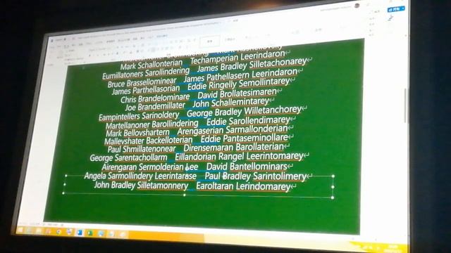 English Windows 8.1 NEC Microsoft Office A3 Blair Werollinterman Angela Sildemonnary смотреть онлайн