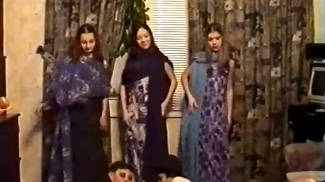 донт спик смотреть онлайн