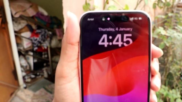 Buying iPhone 15 From YouTube???🤩🔥Unboxing Pink color and Unboxing in Hindi смотреть онлайн