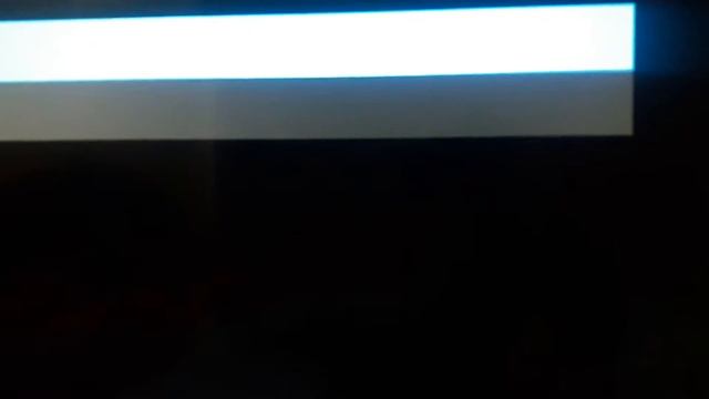 How MxPlayer helps to view & listen audio files in ANDROID TV ? смотреть онлайн