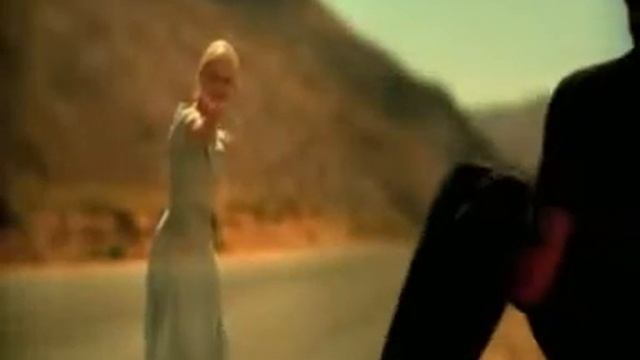 Papercut Massacre - Left 4 Dead (Video)