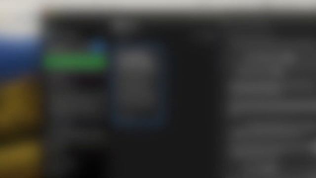 How to Migrate Your Notes From Evernote to Apple Notes on Mac смотреть онлайн
