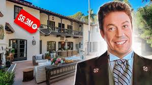 Как живёт Тим Карри и сколько он зарабатывает смотреть онлайн