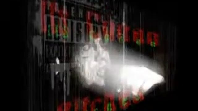 break it down in the world of sound.wmv смотреть онлайн