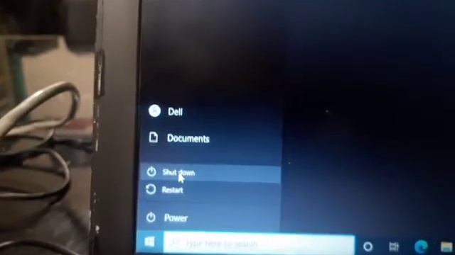 How To Install Dell Driver Pack смотреть онлайн