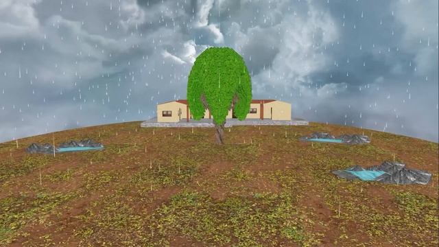 Group demo | Birthday Demo for Gokhale Sir | OpenGL | Programmable Pipeline | गगन सदन तेजोमय смотреть онлайн