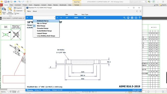 CAESAR-2 PIPING MODELING/ INPUTS/ BREAK/INSERT/PIPE SUPPORT/ OFFSET/ SKEWED LINES /ISOMETRIC PART смотреть онлайн