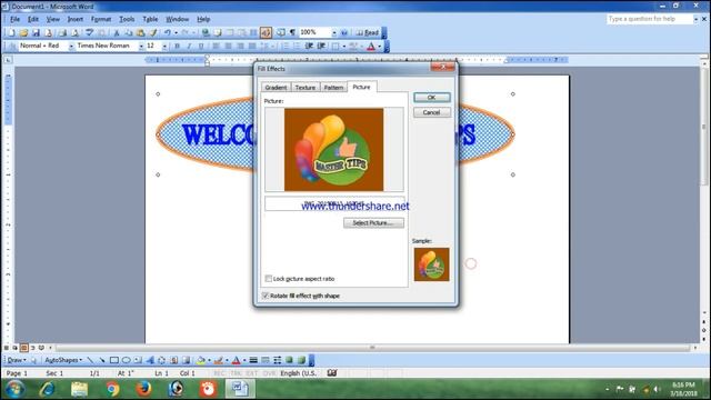 Ms Office 2003 Tutorial in Hindi - Master Tips :-by sameer khan смотреть онлайн