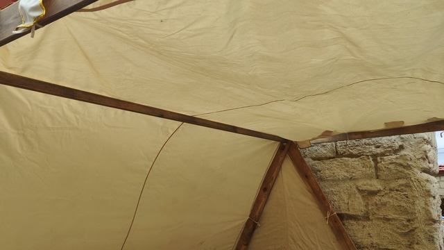 Новый Херсонес.mp4