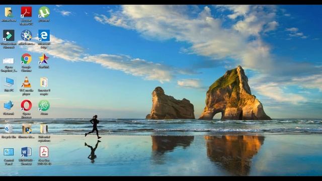 Your Window Licence Will Expire Soon || Windows 10 pro || Simplest Easy Solution || Error Solution смотреть онлайн