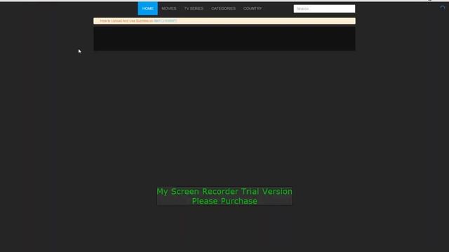 idm a how to watch all movies use idm смотреть онлайн