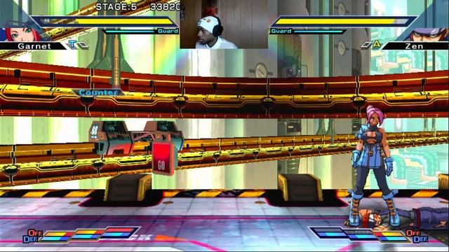 18 years this fighting game underrated смотреть онлайн