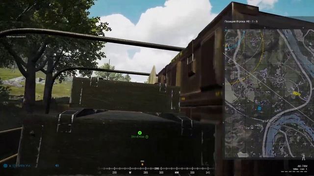 Squad | Авторитетная аналитика смотреть онлайн