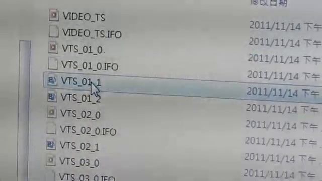 如何使用media player來開啓影音CD смотреть онлайн