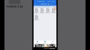 как скачать моды на Trainz simulator android