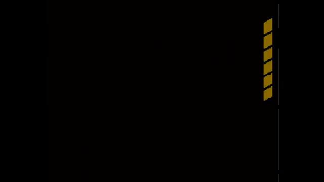 All Windows Animations From MS Paint Updated V3 in G Major 1176 смотреть онлайн