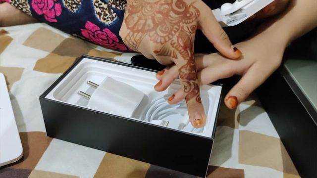 Unboxing iphone 11 pro | apple iphone смотреть онлайн