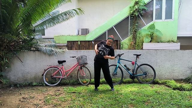 Комплекс для открытия тела