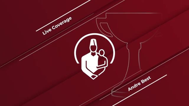 PGA TOUR 2K21 - Deja Vu Trophy & A Challenger Appears Trophy смотреть онлайн