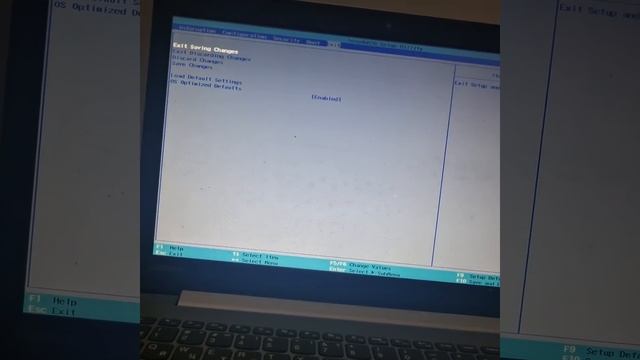 Ленево идеал пад320 Lenovo Ideal pad 320 Celeron 4gb ram Переустановка смотреть онлайн