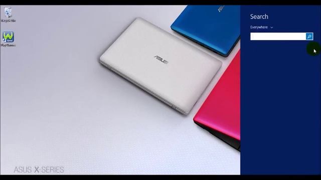 Module #2 - Running Windows Sticky Notes смотреть онлайн