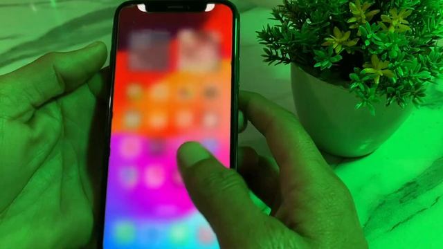 How To Fix Your Purchase Could not be Completed on App Store || Purchase Couldn't be completed Appl смотреть онлайн