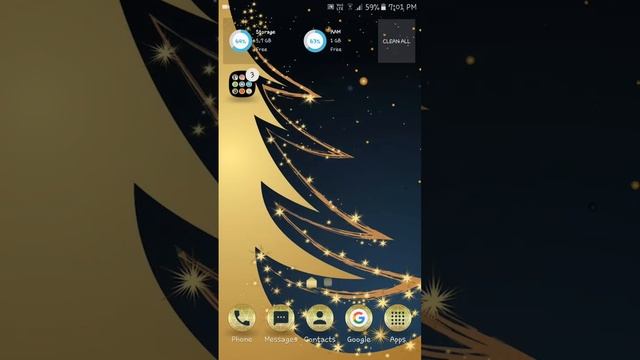 Best themes in Samsung theme store смотреть онлайн