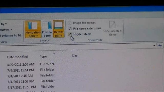 Windows 8 X64 Build 7989 Post M3 Tour смотреть онлайн