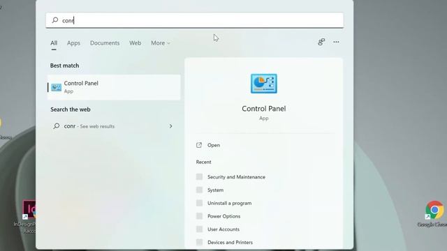 Find Connected WIFI password on Pc windows 11 смотреть онлайн
