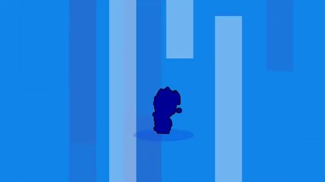 Joguei o novo REBRAWL HACK de BRAWL STARS link pra danwload na descrição смотреть онлайн