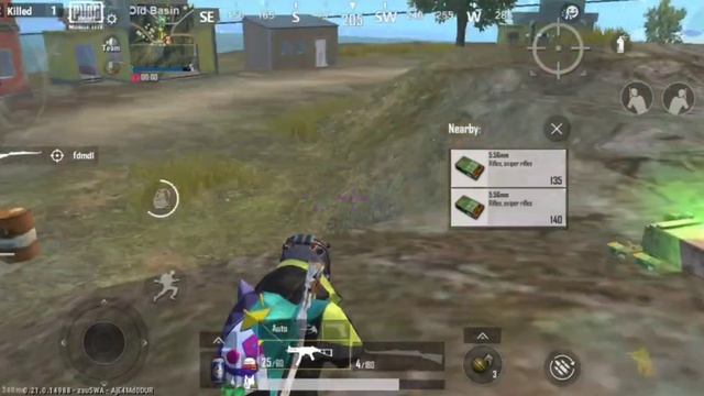 Powerful Gameplay videos with Chicken Dinners....#32#pubg lite#telugu infinity gamer# смотреть онлайн