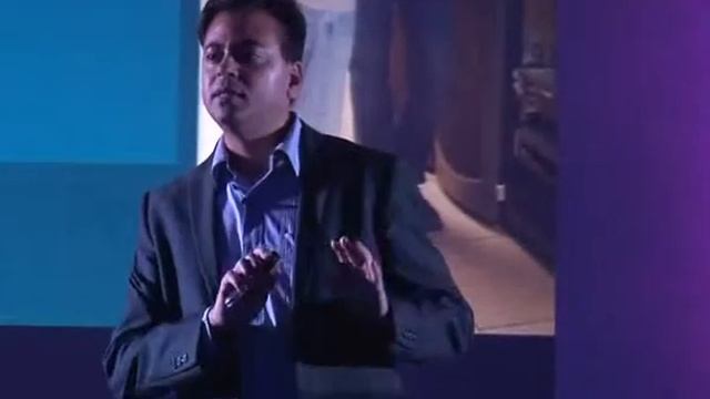 Windows Storage Server 2008 R2 - SFI Delhi смотреть онлайн